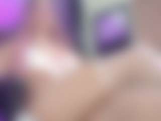 Live cam show with tevenwhiite - Colombia on justonemore.cc
