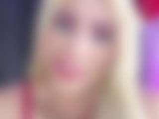 Live cam show with tevenwhiite - White on Camsoda | colombia