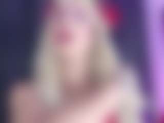 tevenwhiite's Live Sex Cam Show