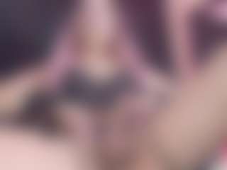 Live cam show with tevenwhiite - Cumshot on wildcum.com
