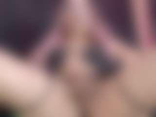 Live cam show with tevenwhiite - Big Cock on wildcum.com