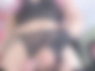 tevenwhiite's Live Sex Cam Show