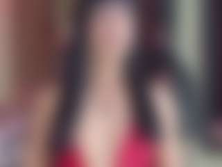 Live cam show with tevenwhiite - Ejaculation on CamSextacy