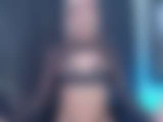 tevenwhiite's Live Sex Cam Show