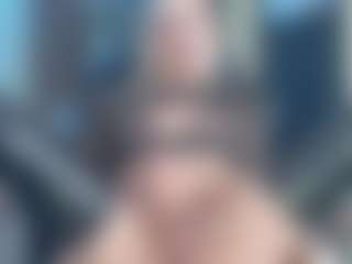 tevenwhiite's Live Sex Cam Show