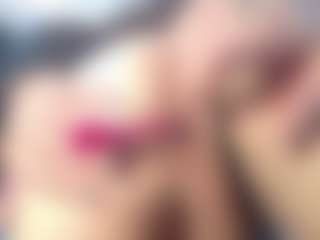 tevenwhiite's Live Sex Cam Show