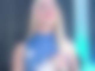 tevenwhiite's Live Sex Cam Show
