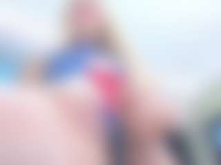 tevenwhiite's Live Sex Cam Show
