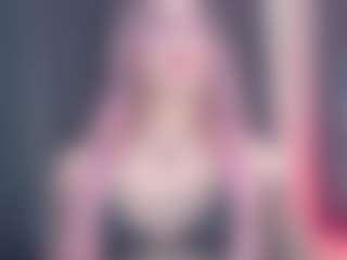 tevenwhiite's Live Sex Cam Show