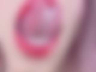 tevenwhiite's Live Sex Cam Show