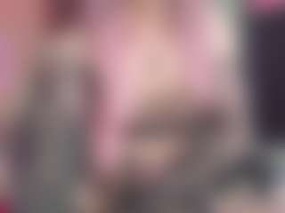 Live cam show with tevenwhiite - Colombia on slutload