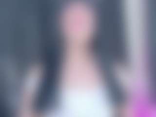 Live cam show with tevenwhiite - Gape on Streamer API
