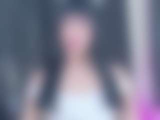 Live cam show with tevenwhiite - Cumshot on slutload