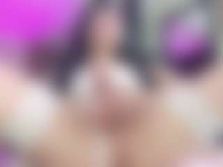 Live cam show with tevenwhiite - Gape on crypto-cams