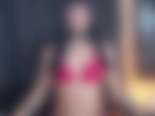 Live cam show with tevenwhiite - Colombia on TeamSkeetLive