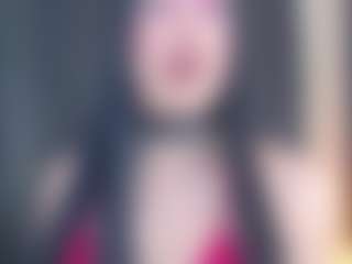 Live cam show with tevenwhiite - Colombia on CSO-WL