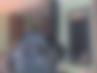 Live cam show with tevenwhiite - Smoking on Camsoda