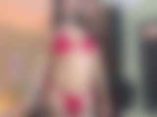 Live cam show with tevenwhiite - Smoking on Dolls Live