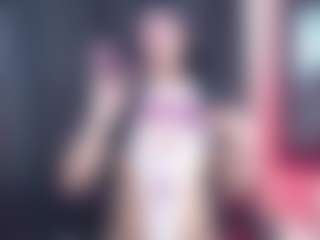 Live cam show with tevenwhiite - Teen (18+) on Nude Chat * 1 On 1 Webcam Sex * Live Cam Show