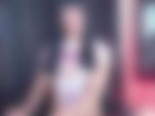 Live cam show with tevenwhiite - Dirty Talk on crypto-cams