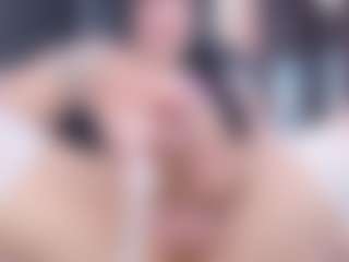 Live cam show with tevenwhiite - Roleplay on Mixed Magazine Live