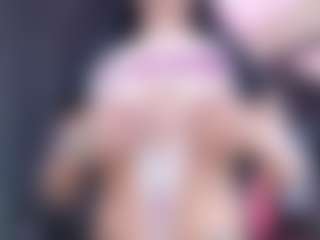 tevenwhiite's Live Sex Cam Show