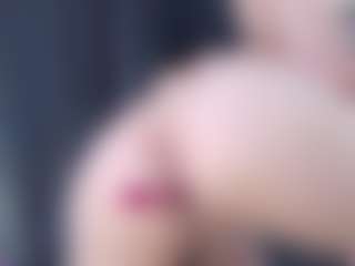 Live cam show with tevenwhiite - Roleplay on Camsoda