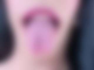 Live cam show with tevenwhiite - Bdsm on Streamer API