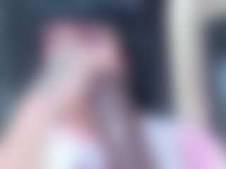 tevenwhiite's Live Sex Cam Show