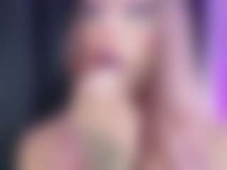 Live cam show with tevenwhiite - Orgasm on Camsoda