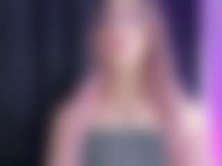 tevenwhiite's Live Sex Cam Show