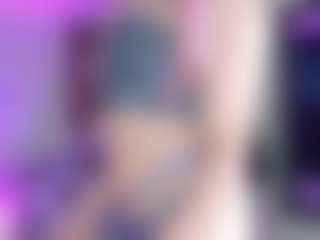 Live cam show with tevenwhiite - Mistress on CSO-WL