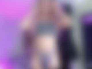 Live cam show with tevenwhiite - White on Fling VIP Chat | colombia