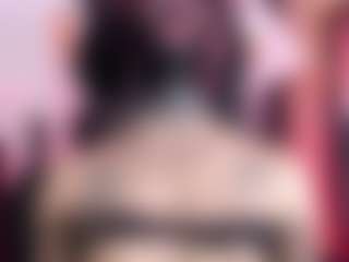 Show de câmera ao vivo com tevenwhiite - Teen (18+) no Camsoda