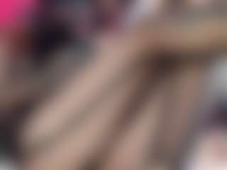 tevenwhiite's Live Sex Cam Show
