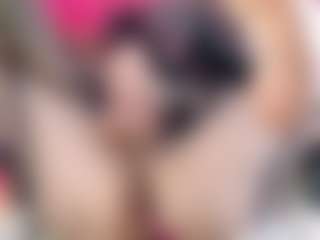 tevenwhiite's Live Sex Cam Show