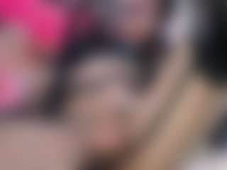 tevenwhiite's Live Sex Cam Show