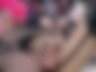 tevenwhiite's Live Sex Cam Show