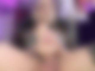 tevenwhiite's Live Sex Cam Show