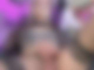 tevenwhiite's Live Sex Cam Show