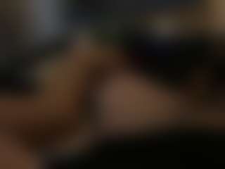 Zomxs's Live Sex Cam Show