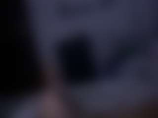 Live cam show with Zomxs - Black Hair on TeamSkeetLive