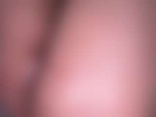 Live cam show with Zomxs - Brown Eyes on CamwithHer