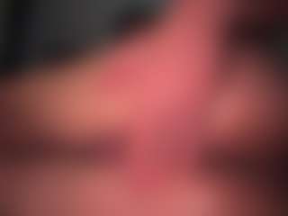 Live cam show with Zomxs - Brown Eyes on CSO-WL