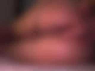Live cam show with Zomxs - White on xxxlivecams.org | egypt
