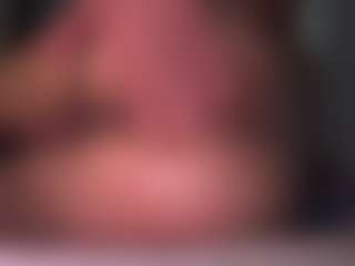 Live cam show with Zomxs - Genital Piercings on xxxlivecams.org