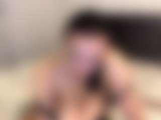 Live cam show with ChloeAllen - Granny on fuck-show.com