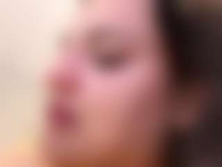 Live cam show with ChloeAllen - Squirt on Camversity