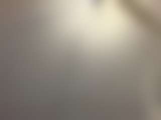 Live cam show with ChloeAllen - Moaning on hotwifechat.live