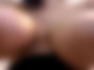 Live cam show with ChloeAllen - Genital Piercings on hotwifechat.live